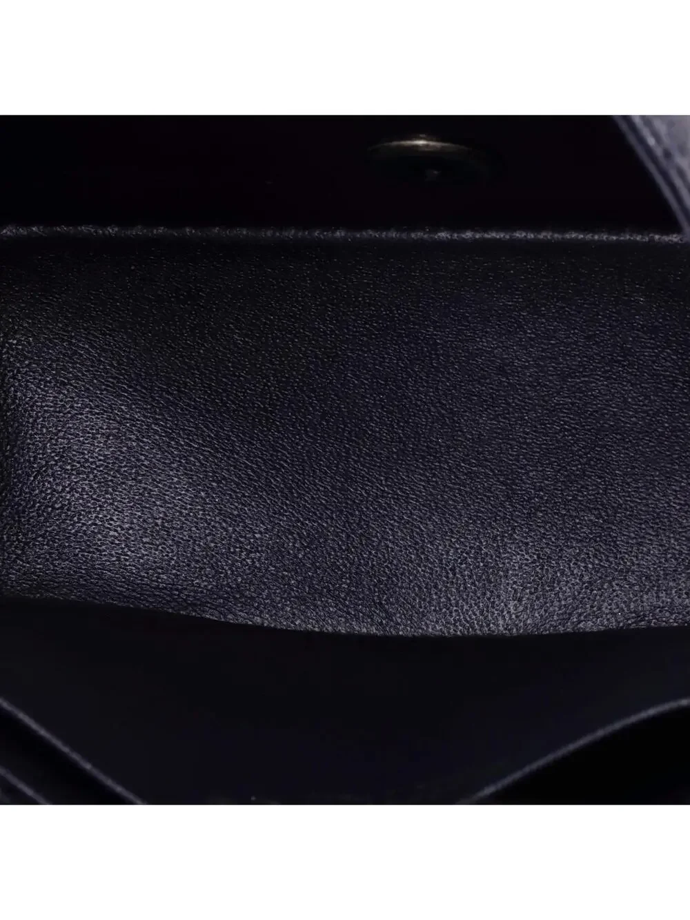 Chanel Square Classic Single Flap Bag #269283C48B